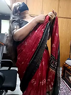 yoursana- online show from February 2025 03:27:02 PM