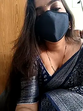 yoursana- online show from February 2025 03:36:02 AM