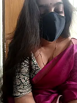 yoursana- online show from March 2025 03:40:01 AM