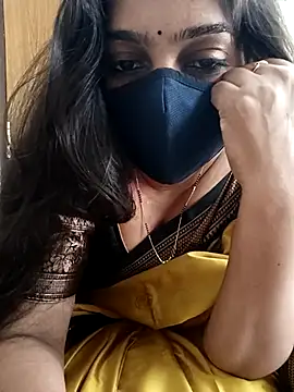 yoursana- online show from September 2025 04:47:01 AM