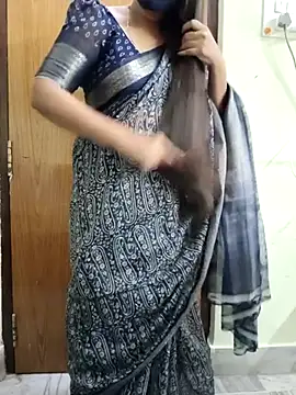 yoursana- online show from September 2025 04:17:02 AM