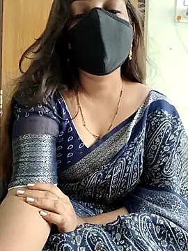 yoursana- online show from October 2025 04:42:01 AM