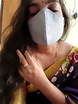 yoursana- online show from January 2026 04:51:01 AM