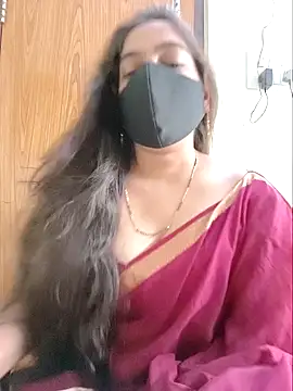Snapshot of yoursana- chatting on April 2026 04:39:01 AM yoursana- online show from April 2026 04:39:01 AM