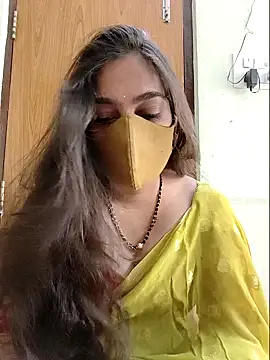 Snapshot of yoursana- chatting on May 2026 03:56:01 AM yoursana- online show from May 2026 03:56:01 AM