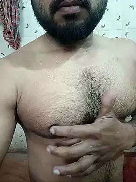 Snapshot of bigcockcallboy10inch chatting on March 2025 06:16:01 AM bigcockcallboy10inch online show from March 2025 06:16:01 AM