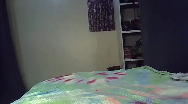 sugarsweetsugar online show from December 2024 02:12:01 AM