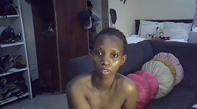 sugarsweetsugar online show from January 2025 10:40:01 PM