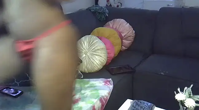 sugarsweetsugar online show from January 2025 09:51:01 PM