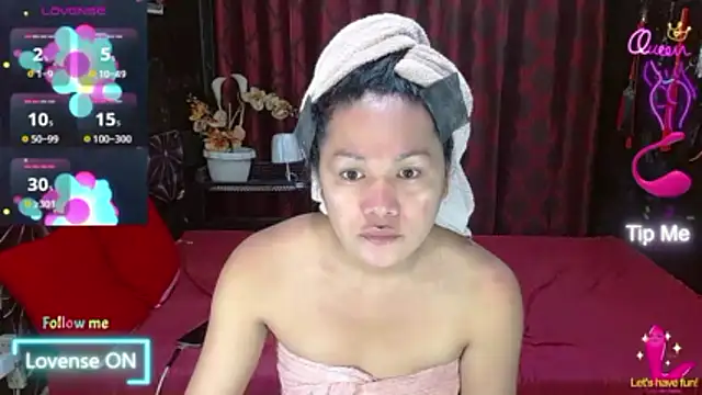 Snapshot of StellaGoddess chatting on May 2026 02:46:01 PM StellaGoddess online show from May 2026 02:46:01 PM