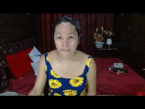 Snapshot of StellaGoddess chatting on June 2026 08:19:02 PM StellaGoddess online show from June 2026 08:19:02 PM
