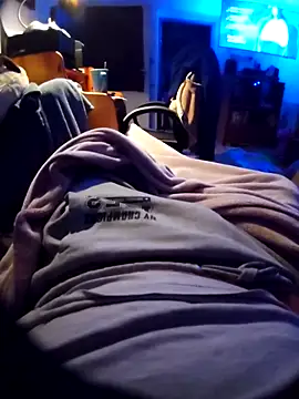 Snapshot of anonymus9006 chatting on January 2026 03:49:02 PM anonymus9006 online show from January 2026 03:49:02 PM