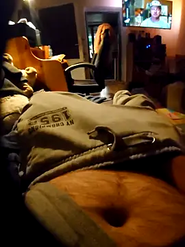 Snapshot of anonymus9006 chatting on February 2026 03:34:02 PM anonymus9006 online show from February 2026 03:34:02 PM