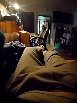 Snapshot of anonymus9006 chatting on February 2026 03:34:02 PM anonymus9006 online show from February 2026 03:34:02 PM