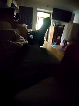 Snapshot of anonymus9006 chatting on March 2026 09:05:01 AM anonymus9006 online show from March 2026 09:05:01 AM