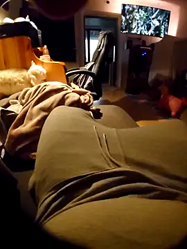 Snapshot of anonymus9006 chatting on March 2026 04:24:01 PM anonymus9006 online show from March 2026 04:24:01 PM