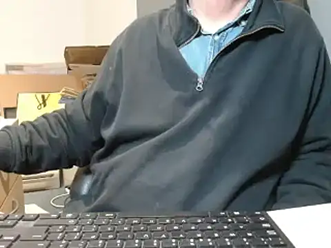 bigbadjon69 online show from January 2025 10:24:01 PM