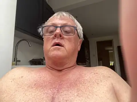 Snapshot of bigbadjon69 chatting on May 2026 11:08:02 AM bigbadjon69 online show from May 2026 11:08:02 AM