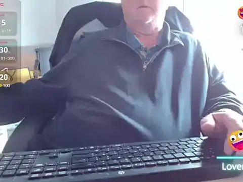 Snapshot of bigbadjon69 chatting on June 2026 03:06:02 PM bigbadjon69 online show from June 2026 03:06:02 PM