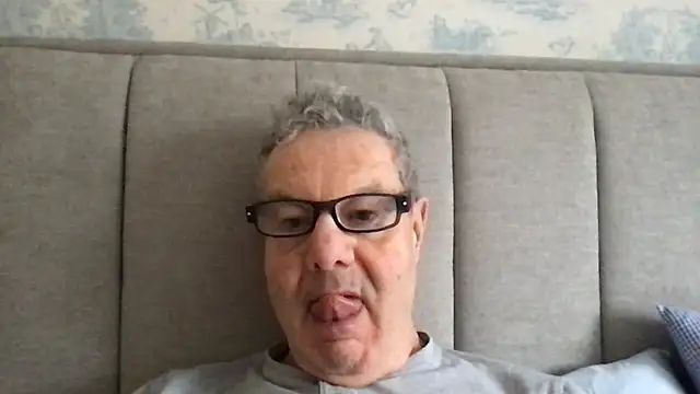 Oldpistolpete online show from February 2026 09:35:02 AM