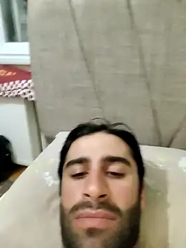 Snapshot of _ExelancE_ chatting on October 2025 10:43:02 PM ExelancE online show from October 2025 10:43:02 PM