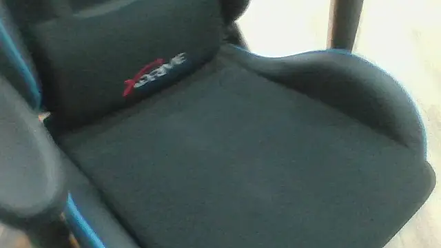 Snapshot of _ExelancE_ chatting on June 2026 02:11:01 PM ExelancE online show from June 2026 02:11:01 PM