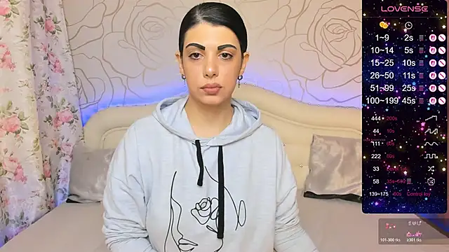 Snapshot of Elizabettalee chatting on November 2025 03:04:01 PM Elizabettalee online show from November 2025 03:04:01 PM