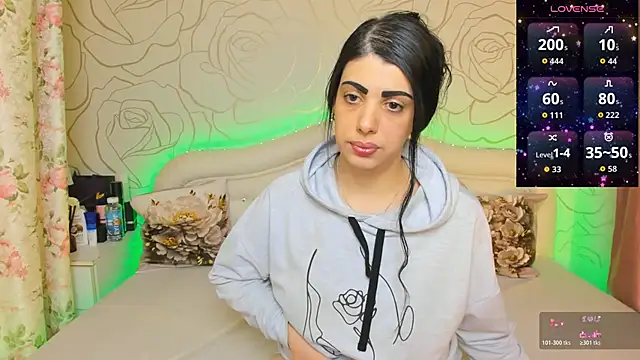 Snapshot of Elizabettalee chatting on December 2025 09:02:01 PM Elizabettalee online show from December 2025 09:02:01 PM