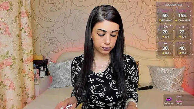 Elizabettalee online show from May 2026 07:41:02 PM