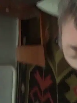 GHsveter online show from January 2025 07:49:01 AM