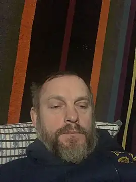 GHsveter online show from January 2025 12:39:02 PM