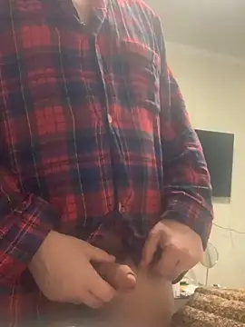 GHsveter online show from January 2025 07:14:02 AM