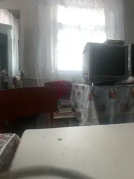 GHsveter online show from February 2025 12:21:02 PM