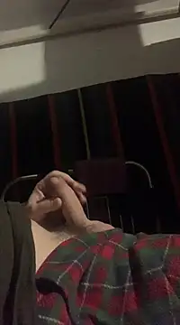 GHsveter online show from February 2025 03:38:02 PM