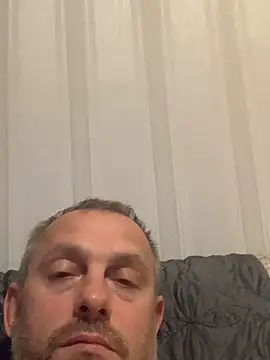 GHsveter online show from September 2025 03:23:01 PM