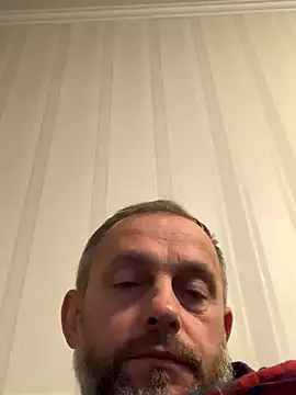 GHsveter online show from October 2025 06:14:02 PM