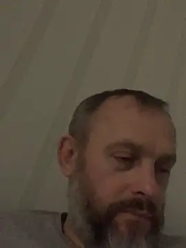 GHsveter online show from December 2025 10:41:02 AM