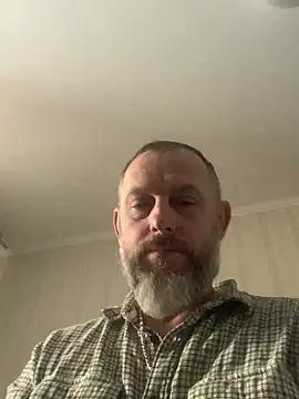 GHsveter online show from February 2026 10:44:02 AM