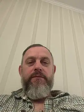 GHsveter online show from February 2026 09:27:01 AM