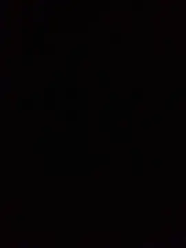 GHsveter online show from May 2026 05:04:01 AM