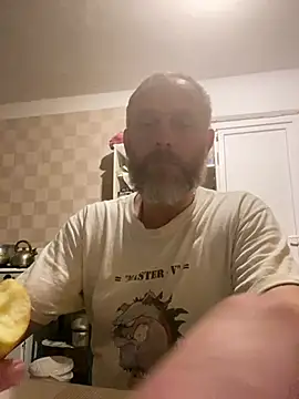 GHsveter online show from May 2026 07:19:02 PM