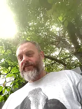 GHsveter online show from May 2026 08:20:02 AM