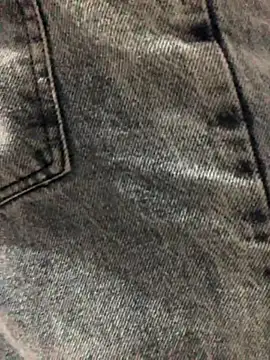 Cabetothepro online show from December 2025 06:10:01 AM