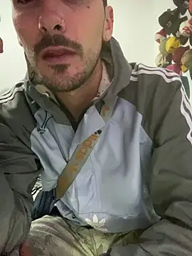 Cabetothepro online show from March 2026 03:09:01 AM