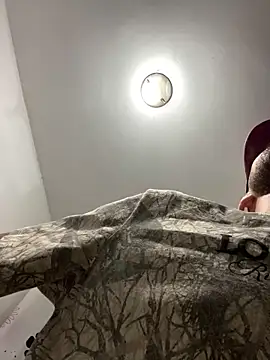 Cabetothepro online show from March 2026 03:12:01 AM