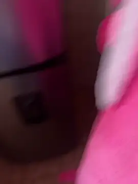 Daiki Jack online show from January 2025 01:58:01 PM