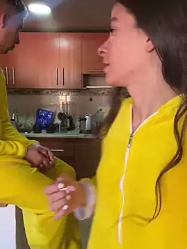 Daiki Jack online show from January 2025 02:25:02 PM