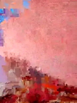 Swift2006 online show from November 2025 09:52:02 AM