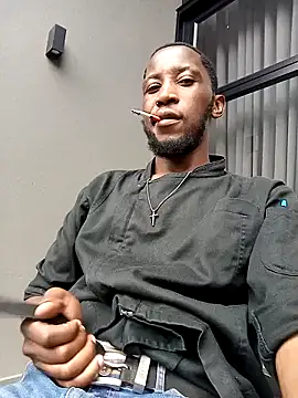 chef-dudi012 online show from February 2025 09:31:02 AM