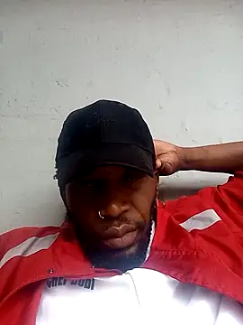 chef-dudi012 online show from December 2025 10:42:01 AM